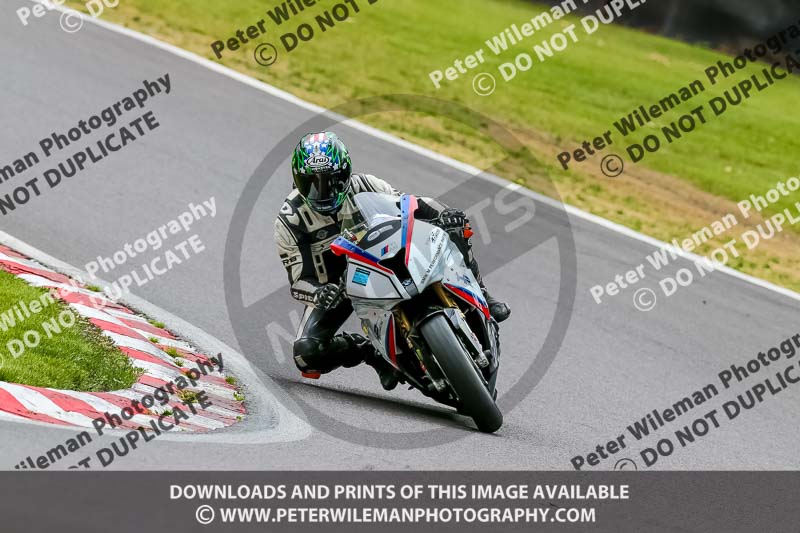 PJ Motorsport Photography 2020;anglesey;brands hatch;cadwell park;croft;donington park;enduro digital images;event digital images;eventdigitalimages;mallory;no limits;oulton park;peter wileman photography;racing digital images;silverstone;snetterton;trackday digital images;trackday photos;vmcc banbury run;welsh 2 day enduro